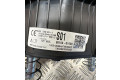 Боковая подушка безопасности 0499P1000110, 80100S1000   Hyundai Santa Fe