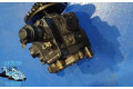 Vstřikovací lišta 0445010124, BOMBAINYECCION   Hyundai i30     