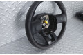 Volant Toyota ProAce City 2022 SU001B0556, 98210208ZD  
