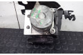 Jednotka ABS 51753653, 0265234258   Alfa Romeo GTV 2006