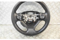 Volant Honda Civic IX 2016 63053170C, 78500-TV1-K510-M1  