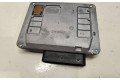 Блок управления коробки передач 0AD927755AK, H16S2100   Volkswagen Touareg I
