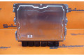 Řídící jednotka 5A341D401, 0281039110   BMW 3 G20 G21 2020