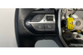 Volant Peugeot 3008 II 2019 98105488ZD, 27237  