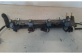 Топливная рампа 036133319B, 036133319B   Volkswagen Golf IV  