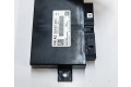 Шатун EBJA 0EA907425C    Audi Q4 Sportback e-tron  