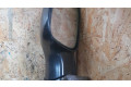 Zpětné zrcátko  Chrysler Voyager 2004  04894412AC  