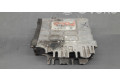 Блок управления двигателем Блок управления 030906027AA   Volkswagen Polo III 6N 6N2 6NF