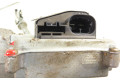  рейка  Колонка рулевая 8200246631B, 8200246631B   Renault Megane II 2002 - 2005 года