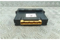 Блок управления климат-контролем 8L0820043D, 8L0820043D   Audi A3 S3 8L