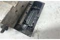 Блок управления АБС 0265951613, 0265951613   Fiat Grande Punto