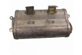 Подушка безопасности пассажира 7397005030, 7397005040   Toyota Avensis T220