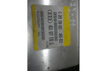 Блок управления АБС 0265109001, 4DO907379G   Audi A4 S4 B5 8D