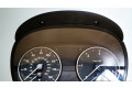 Přístrojová deska  BMW 3 E92 E93 2007 9143822, 694002251  
