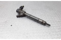 Vstřikovací lišta 0445110256   Hyundai i30    - 