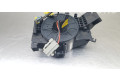 Подрулевой шлейф SRS 30F5LMEN3, 8200328894   Renault Espace IV