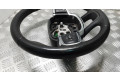 Руль Volvo XC40   -  года 32227629, 34243909D      