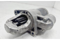Стартер A0061510401   Smart ForFour I      