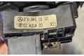 Volant Mercedes-Benz C W203 2005 2085450010  