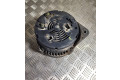 Генератор 046903015F, 0123510028   Audi A6 S6 C4 4A      