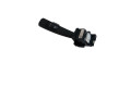 Топливная рампа 31456045, 31394001   Volvo XC60   для двигателя D4204T14