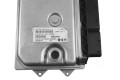 Блок управления двигателя 55263696, MJD8F3QH   Fiat Fiorino