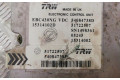 Jednotka ABS 51722507   Alfa Romeo 166 