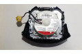 Подушка безопасности водителя 77800sn7e820m2, 161334.99.02   Honda Civic