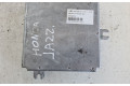 Řídící jednotka 2154205474   Honda Jazz 2002