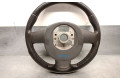 Volant Audi A5 8T 8F 2008 8T0419091A, 8T0419091A  