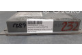 Блок управления коробкой передач 9621274580   Peugeot 406