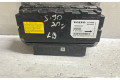 Vstřikovací lišta 32315584   Volvo XC60     