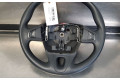 Volant Renault Megane III 2010 484009812R  