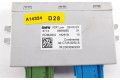 Vstřikovací čerpadlo 8858485, 37148858485   BMW i4     