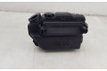 Блок предохранителей  LR152814, LR179144   Land Rover Range Rover L460 Type LK    