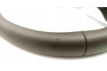Volant Audi A6 S6 C8 4K 2021 4N0419091B  