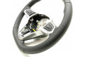  рейка  Колонка рулевая 3G0419089EK   Volkswagen PASSAT B8 2015 - 2023 года
