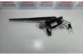 Моторчик заднего дворника A0390201593    Smart ForFour I
