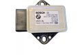 Блок управления 3452341769901, 34523417699   BMW X3 E83
