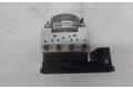 Jednotka ABS 28515468123   Subaru Outback 2017