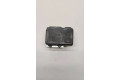 Jednotka ABS 11604030780   Mazda 6 2013