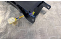 Подушка безопасности для колен 8T0880842E   Audi RS5