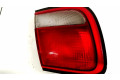 Задний фонарь левый сзади     Mazda Xedos 9   1993-2001 года