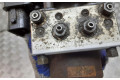 Jednotka ABS BJ2E437A0   Mazda 323 F 