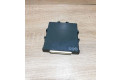 Блок комфорта 8961847021   Toyota Prius (XW20)   