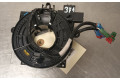 Подрулевой шлейф SRS 255542986R   Renault Espace -  Grand espace V