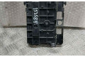  Pojistková skříňka 9667044980, 12765430   Peugeot 3008  2016
