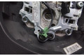 Руль BMW X3 E83  2003 - 2010 года 3448457, 3385E831      
