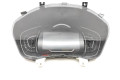 Панель приборов 1164202930   Hyundai Santa Fe       