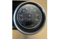 Přístrojová deska  Peugeot 508 2010 9800420480, 304080099S  